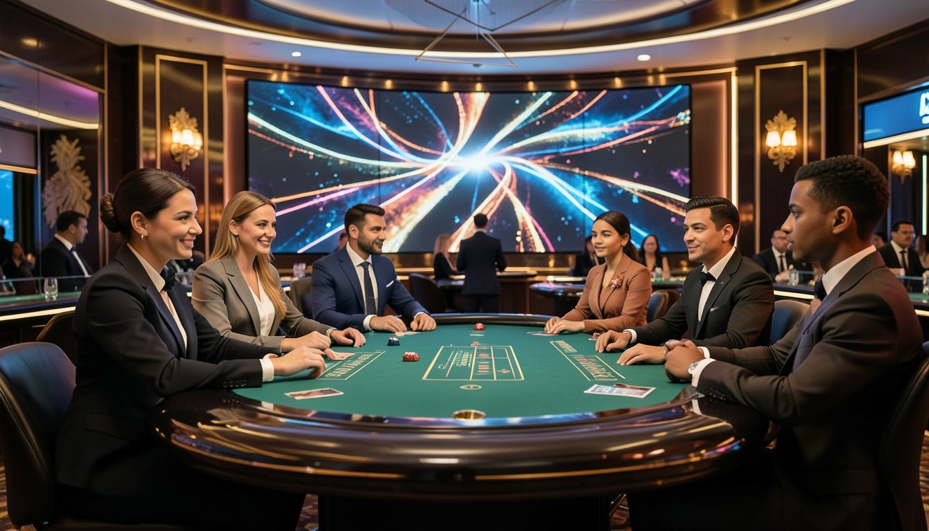 Đ&aacute; G&agrave; VIC88 - Trải Nghiệm Đẳng Cấp Trong Thế Giới C&aacute; Cược Th&uacute; Vui Đỉnh Cao