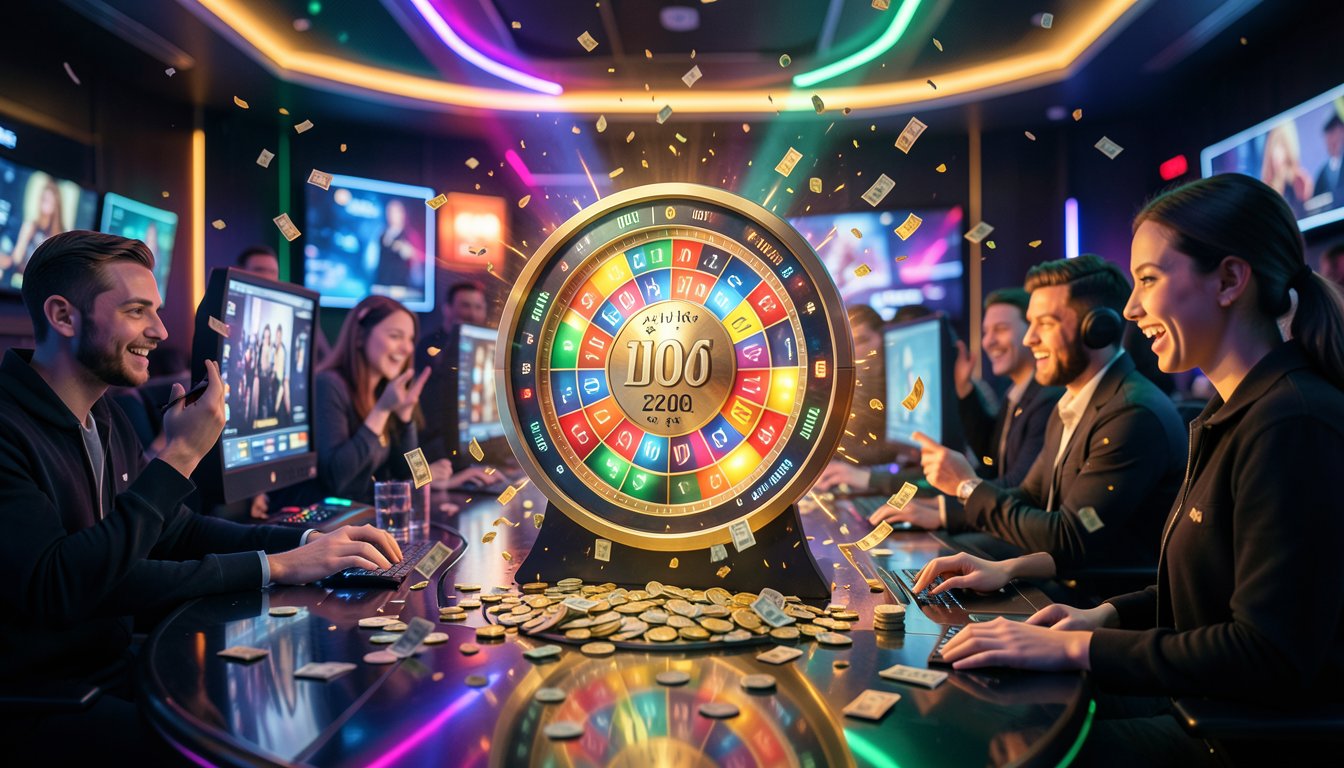 Game B&agrave;i Bu88 - Trải Nghiệm Giải Tr&iacute; Đỉnh Cao Với Cơ Hội Thắng Lớn