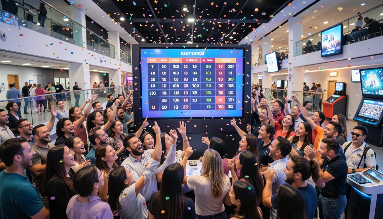 Xổ Số Sky88 - Kh&aacute;m Ph&aacute; S&acirc;n Chơi Lớn Với Cơ Hội Tr&uacute;ng Lớn Đa Dạng v&agrave; An To&agrave;n