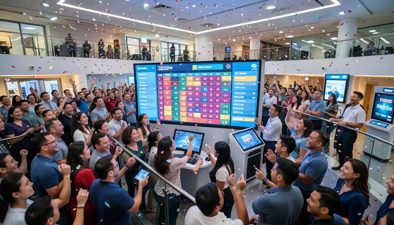 Xổ Số Sky88 - Kh&aacute;m Ph&aacute; S&acirc;n Chơi Lớn Với Cơ Hội Tr&uacute;ng Lớn Đa Dạng v&agrave; An To&agrave;n