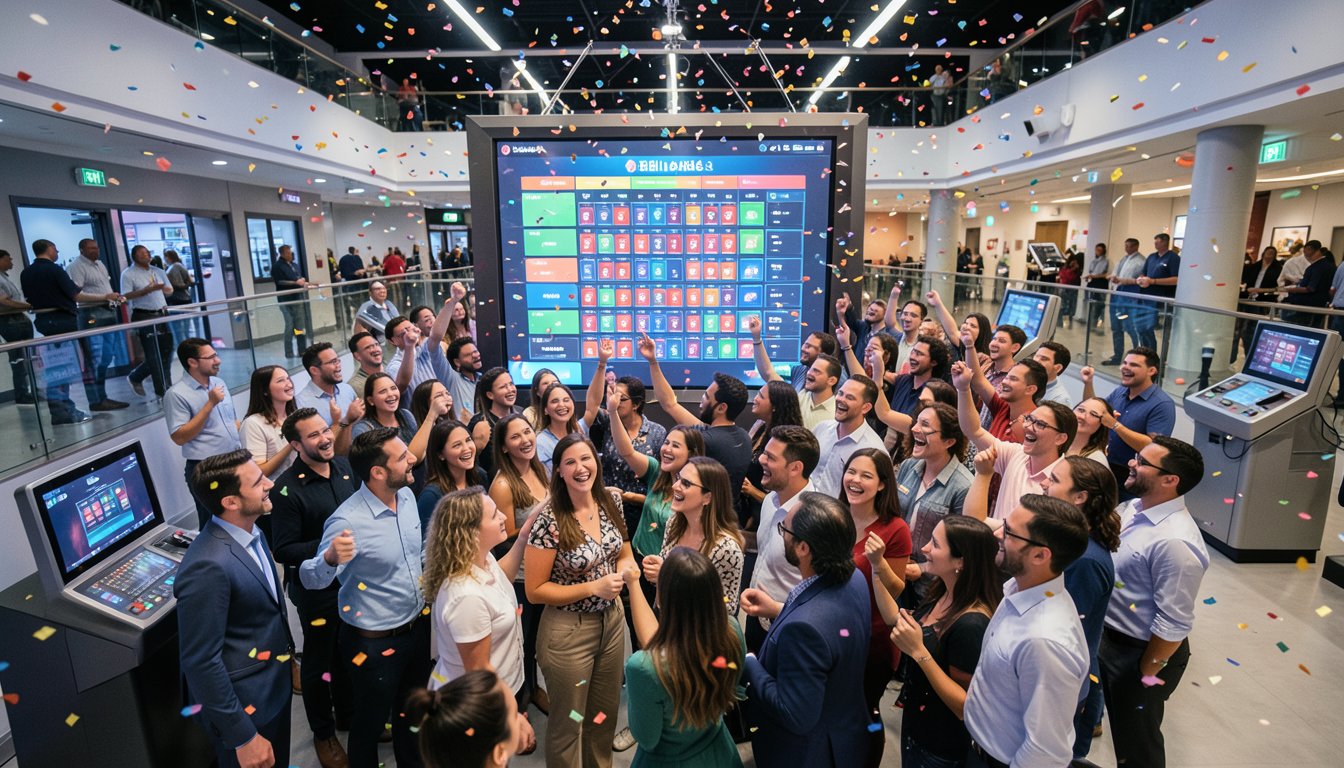 Xổ Số Sky88 - Kh&aacute;m Ph&aacute; S&acirc;n Chơi Lớn Với Cơ Hội Tr&uacute;ng Lớn Đa Dạng v&agrave; An To&agrave;n