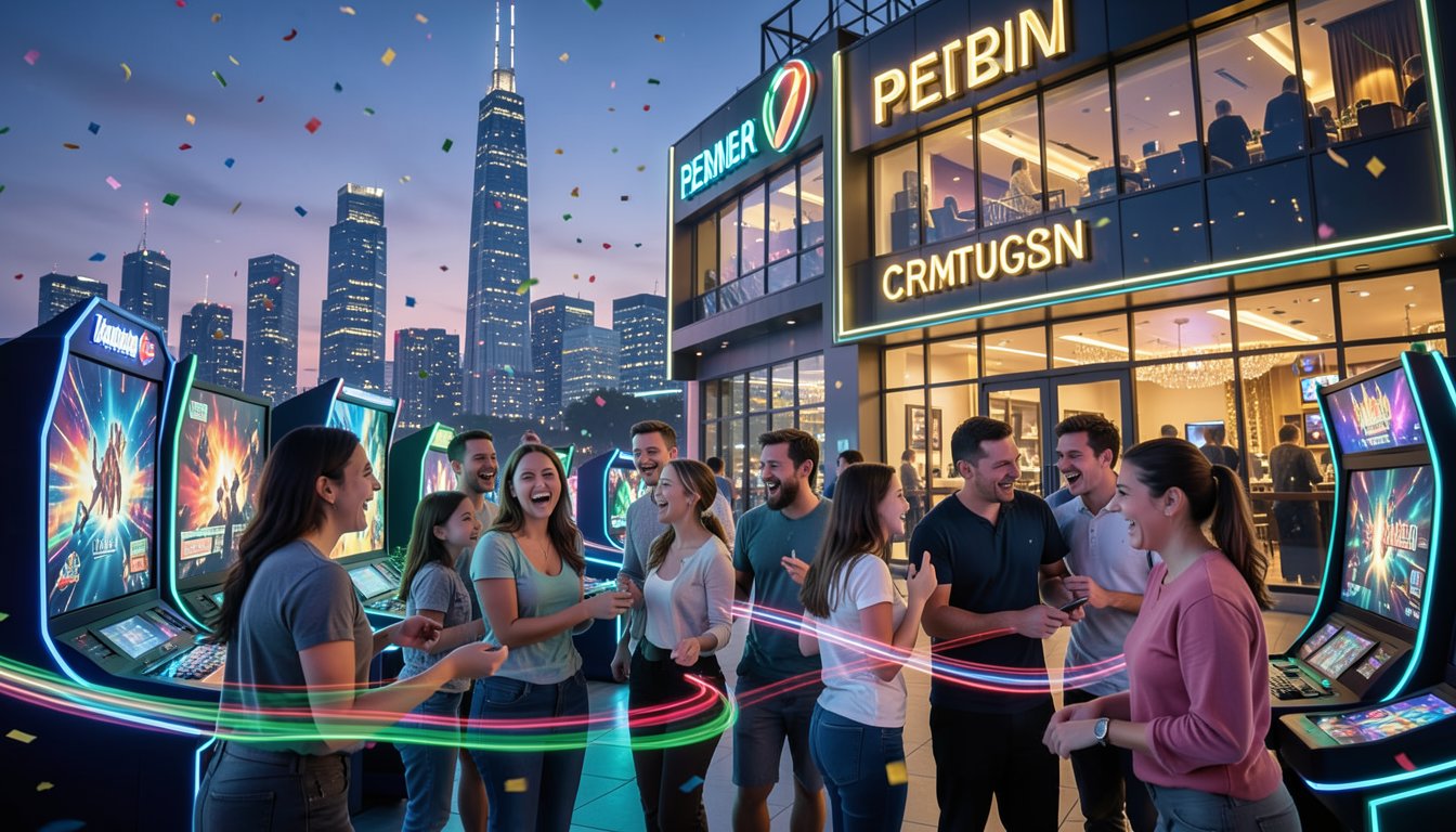 Kh&aacute;m Ph&aacute; Bắn C&aacute; Sky88 &ndash; Trải Nghiệm Giải Tr&iacute; Đỉnh Cao v&agrave; Cơ Hội Thắng Lớn