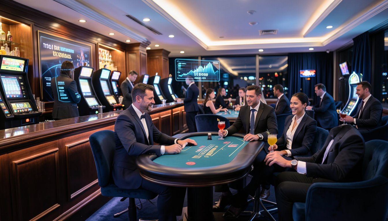 KU88 Casino - Unlock Premium Online Gaming and Exclusive Bonuses KU88 Casino - Unlock Premium Online Gaming and Exclusive Bonuses