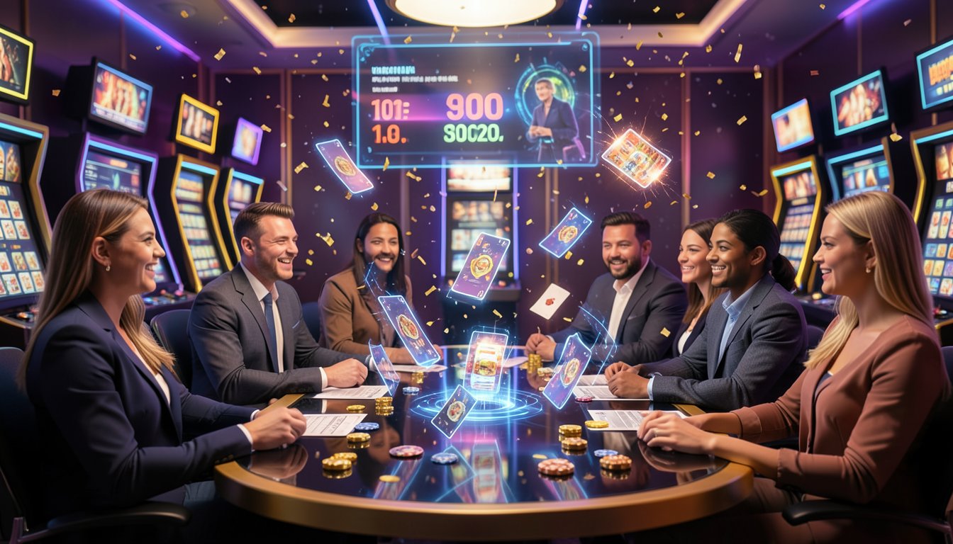 Discover the Excitement of MAX88 - Your Ultimate Destination in Online Casino Gaming Discover the Excitement of MAX88 - Your Ultimate Destination in Online Casino Gaming