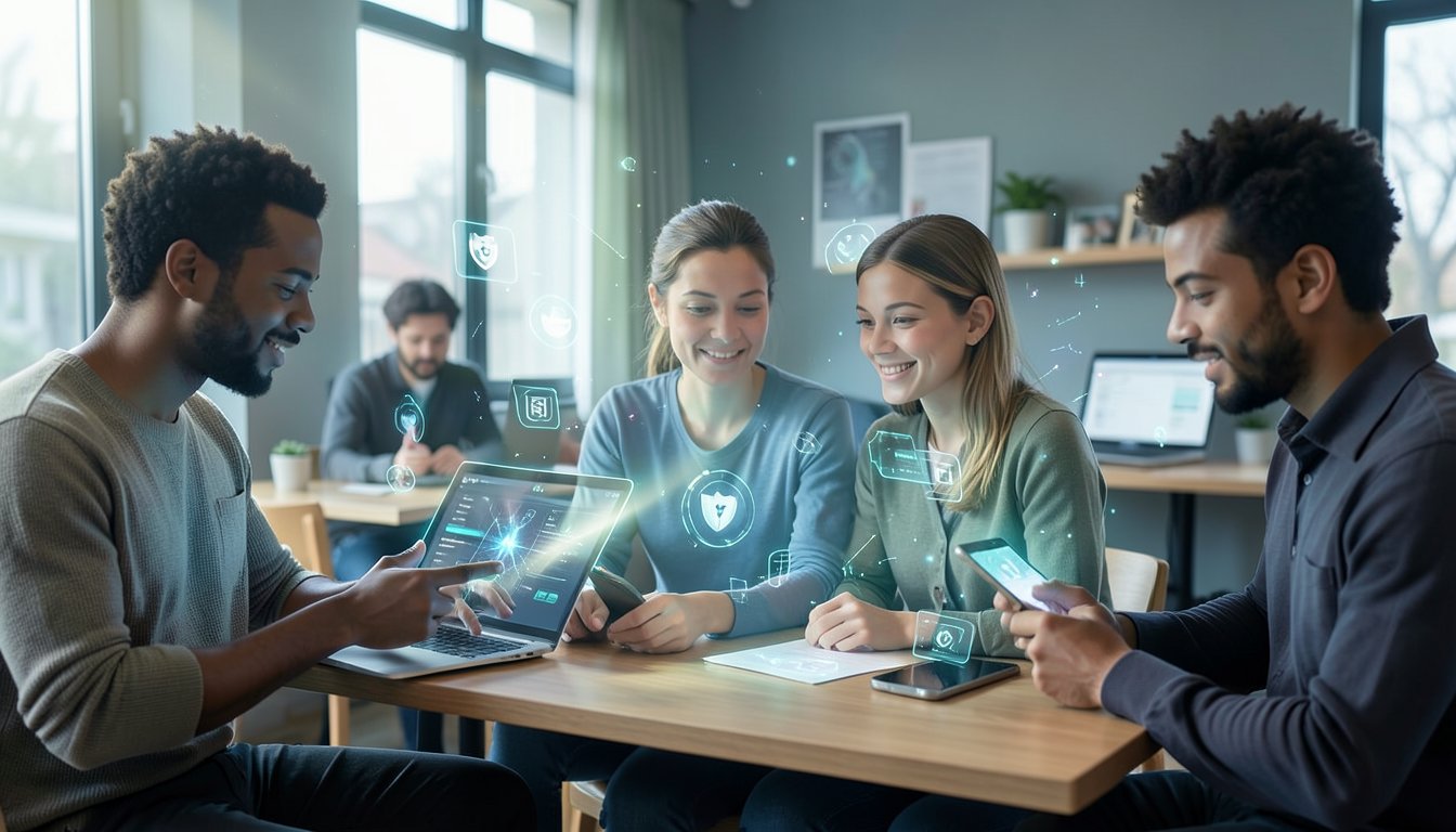 Unlocking the Power of Convenience - Your Guide to Đăng Nh&acirc;̣p VIC88 Safely and Securely