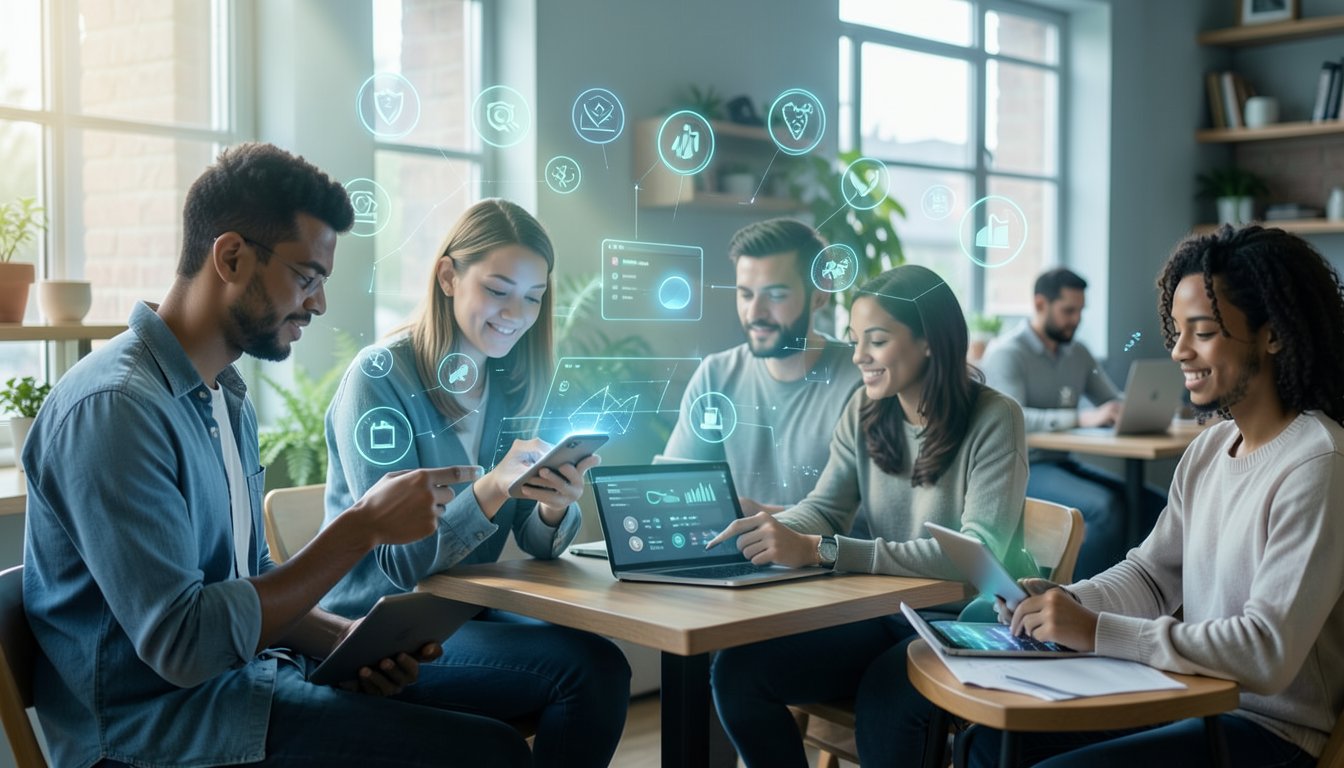 Unlocking the Power of Convenience - Your Guide to Đăng Nh&acirc;̣p VIC88 Safely and Securely