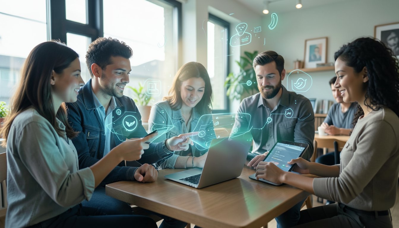 Unlocking the Power of Convenience - Your Guide to Đăng Nh&acirc;̣p VIC88 Safely and Securely