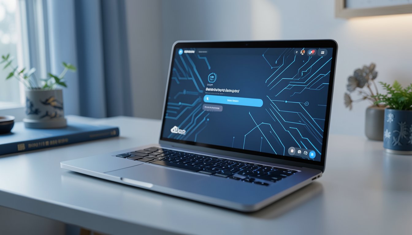 Discover How to Effortlessly Access Your VIC88 Account - Ultimate Guide to Đăng Nhập VIC88