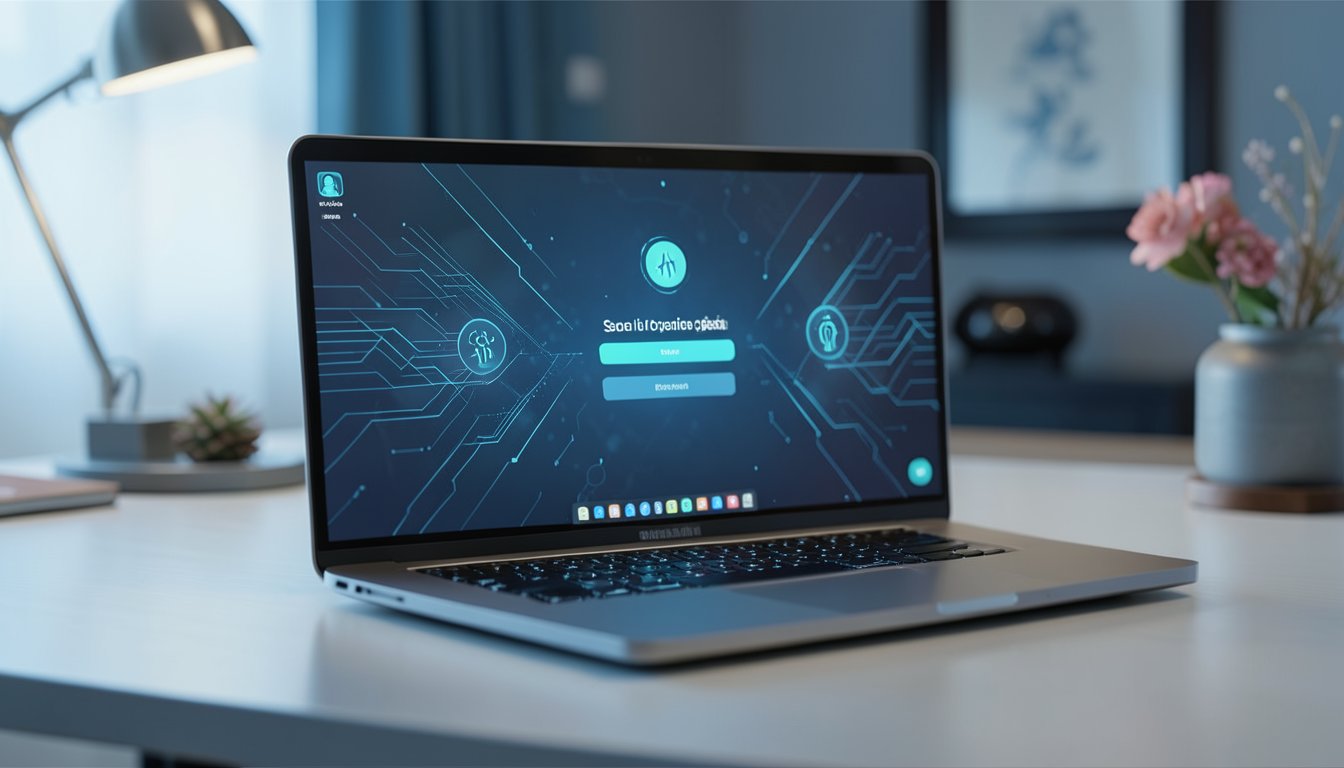 Discover How to Effortlessly Access Your VIC88 Account - Ultimate Guide to Đăng Nhập VIC88