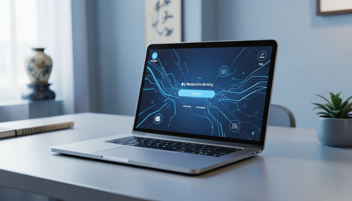 Discover How to Effortlessly Access Your VIC88 Account - Ultimate Guide to Đăng Nhập VIC88