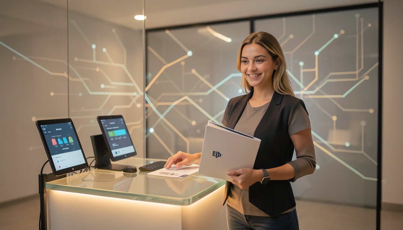 Unlocking Success with Đăng K&yacute; VIC88 - Your Ultimate Guide to Registration and Beyond