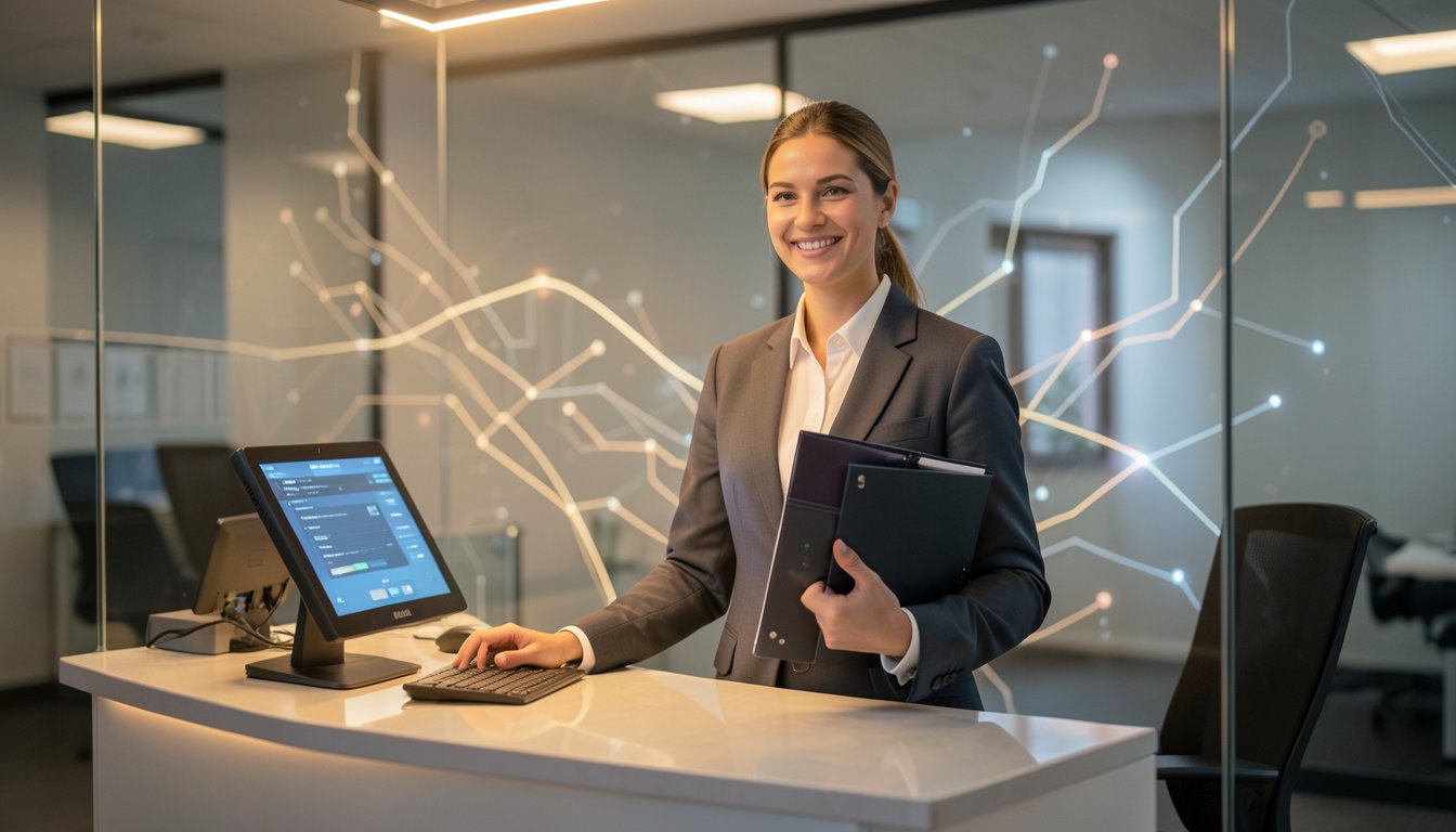 Unlocking Success with Đăng K&yacute; VIC88 - Your Ultimate Guide to Registration and Beyond