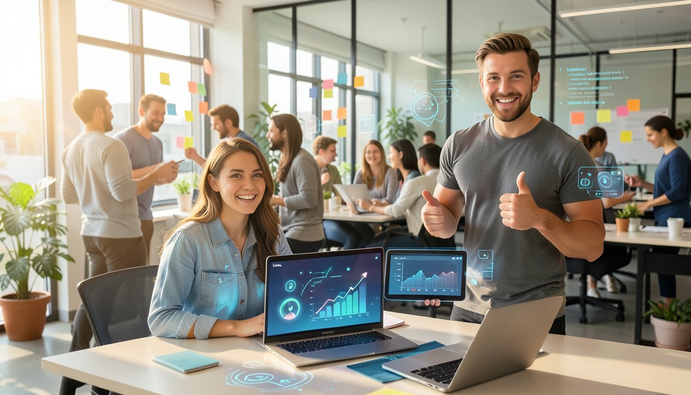 Unlocking Opportunities How to Successfully Đăng K&yacute; VIC88 -  for New Users