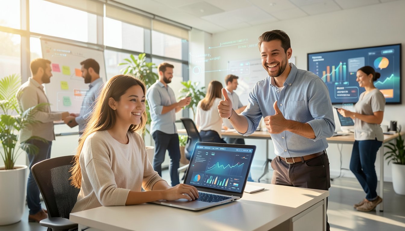 Unlocking Opportunities How to Successfully Đăng K&yacute; VIC88 -  for New Users