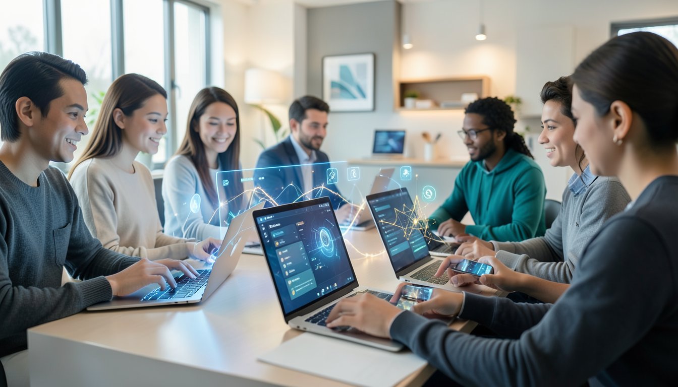 Unlocking Seamless Access - Your Guide to Đăng Nhập Five88 and Beyond