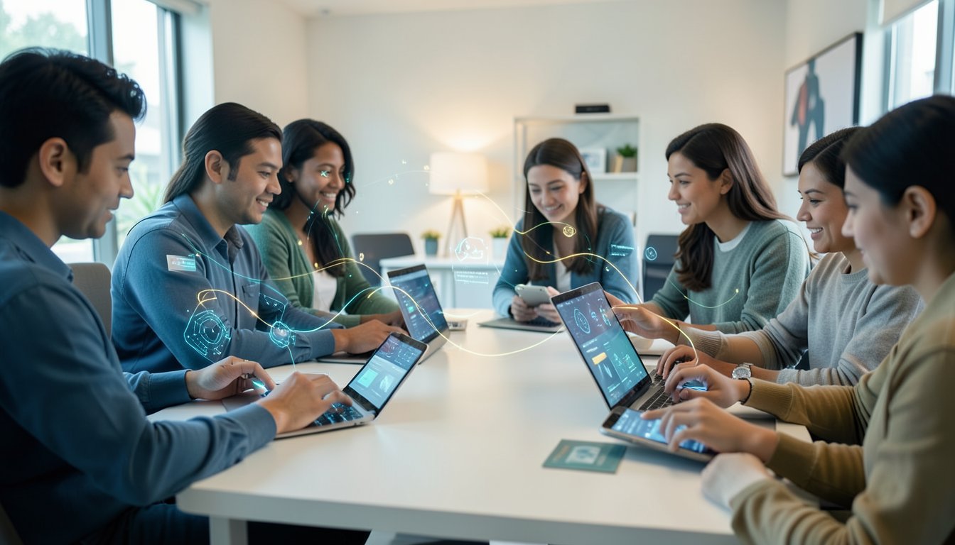 Unlocking Seamless Access - Your Guide to Đăng Nhập Five88 and Beyond