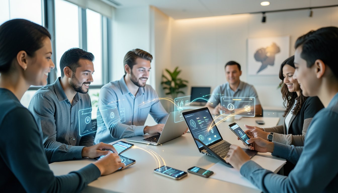 Unlocking Seamless Access - Your Guide to Đăng Nhập Five88 and Beyond