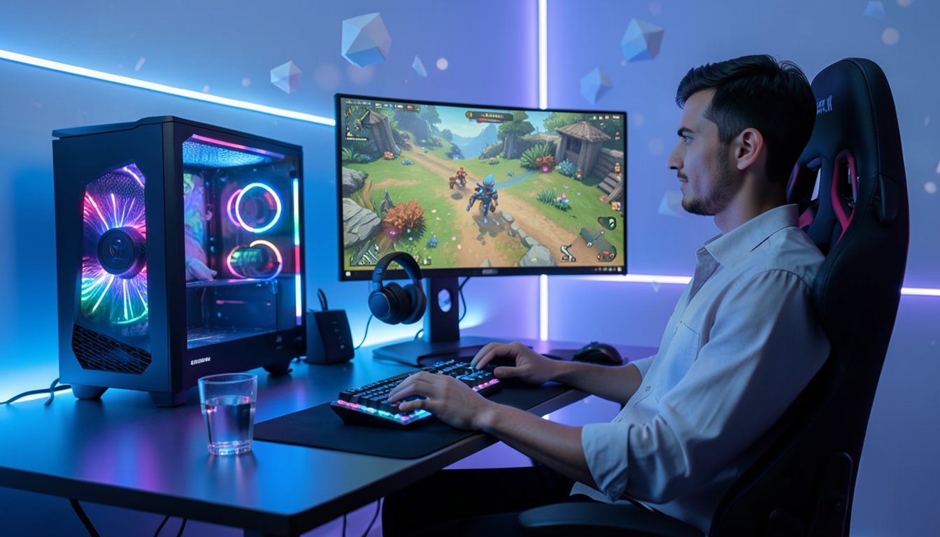 Unlock Your Gaming Experience - Đăng Nhập Five88 with Confidence and Ease