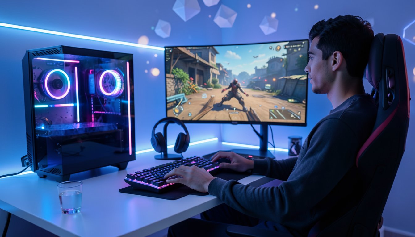 Unlock Your Gaming Experience - Đăng Nhập Five88 with Confidence and Ease