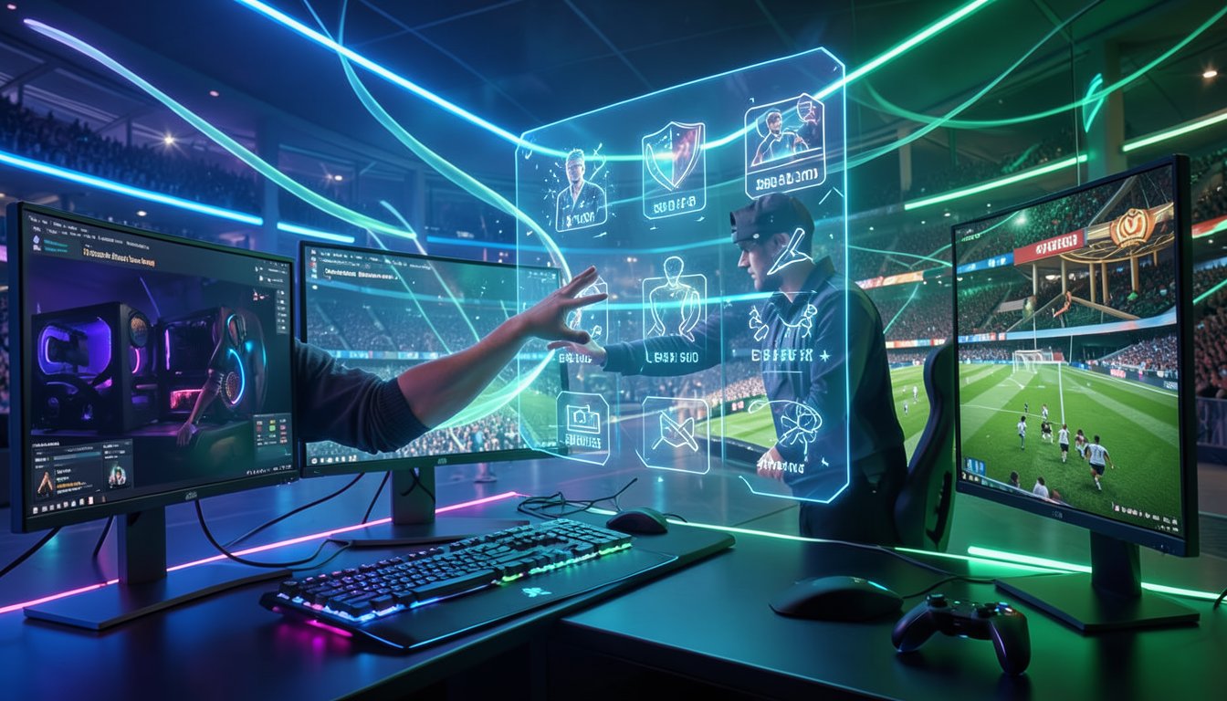 Unlock Your Gaming Potential - Đăng ký Five88 for Seamless Access to Premier Sports & Casino Experiences