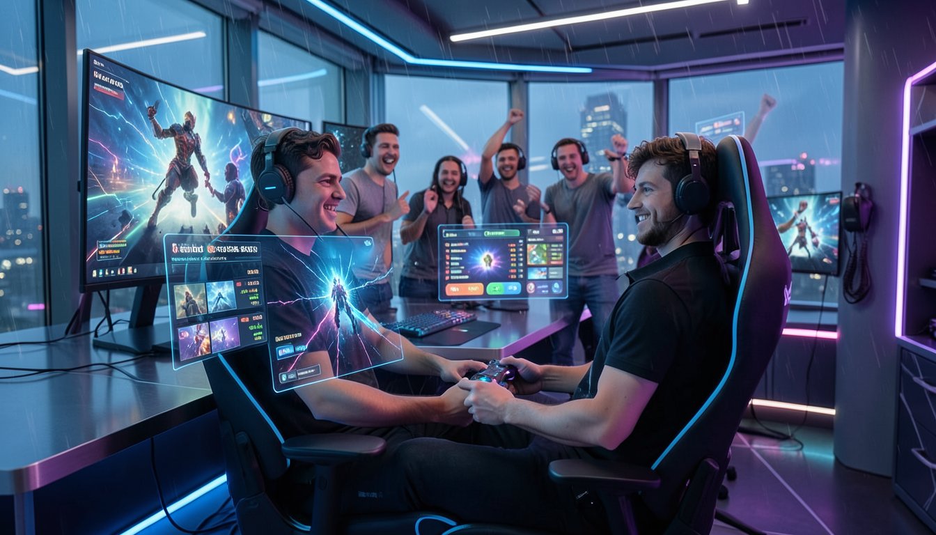 Unlock Your Gaming Potential - Đăng ký five88 and Join the Exciting World of Online Betting