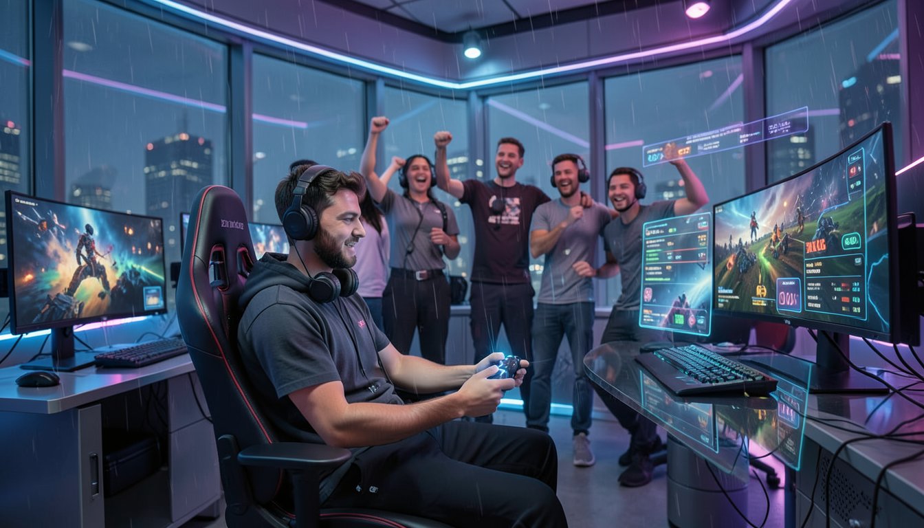 Unlock Your Gaming Potential - Đăng ký five88 and Join the Exciting World of Online Betting