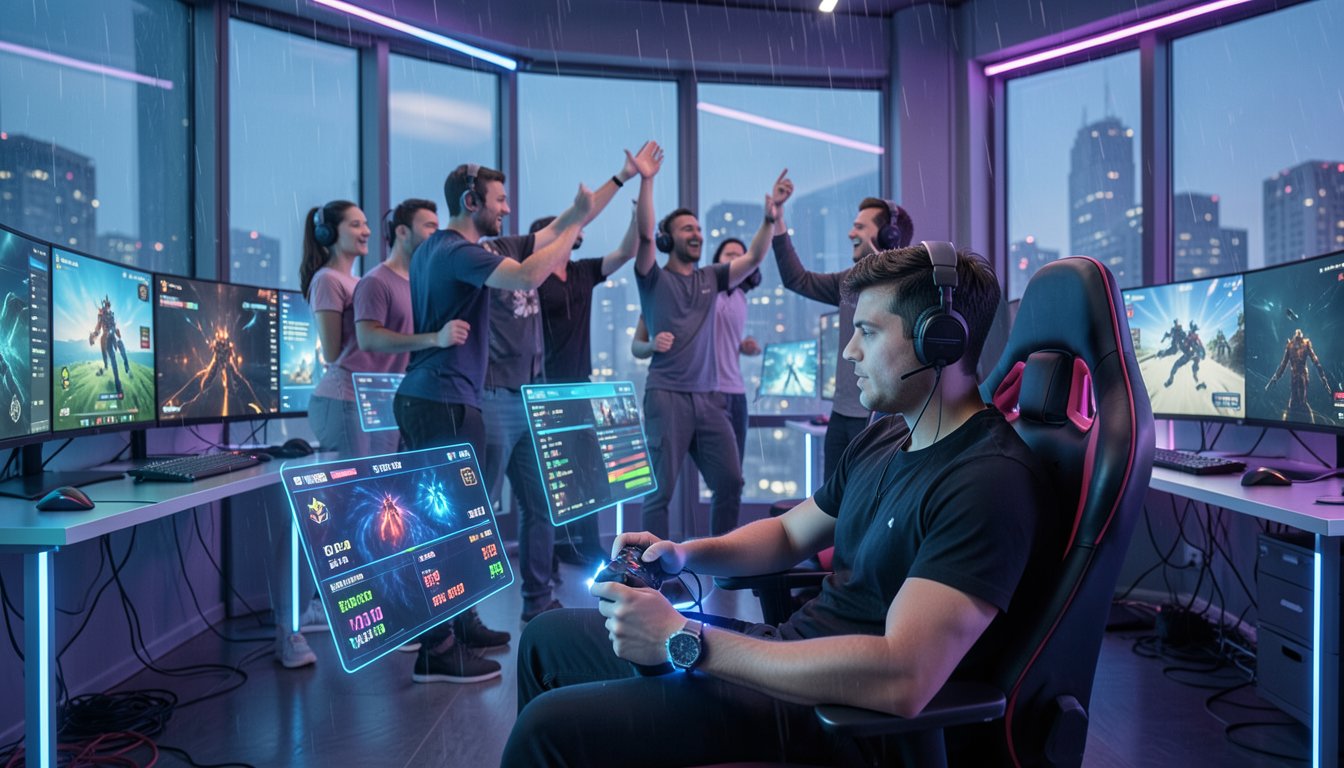 Unlock Your Gaming Potential - Đăng ký five88 and Join the Exciting World of Online Betting