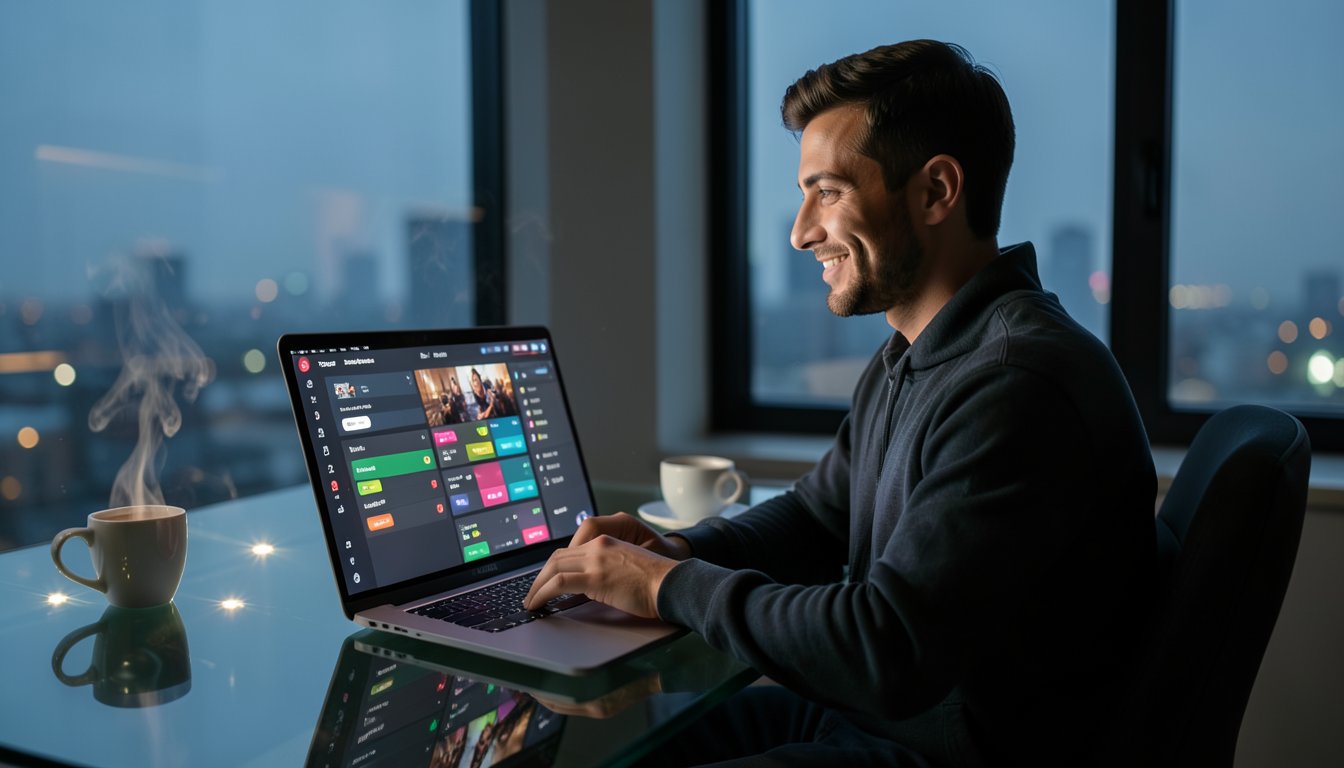 Unlock Your Experience - How to Successfully Đăng Nhập Oxbet and Maximize Your Online Betting Journey Unlock Your Experience - How to Successfully Đăng Nhập Oxbet and Maximize Your Online Betting Journey