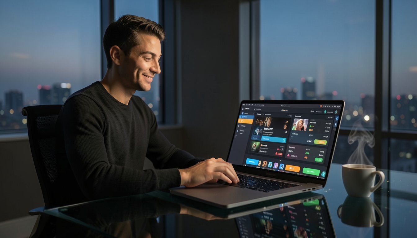 Unlock Your Experience - How to Successfully Đăng Nhập Oxbet and Maximize Your Online Betting Journey Unlock Your Experience - How to Successfully Đăng Nhập Oxbet and Maximize Your Online Betting Journey
