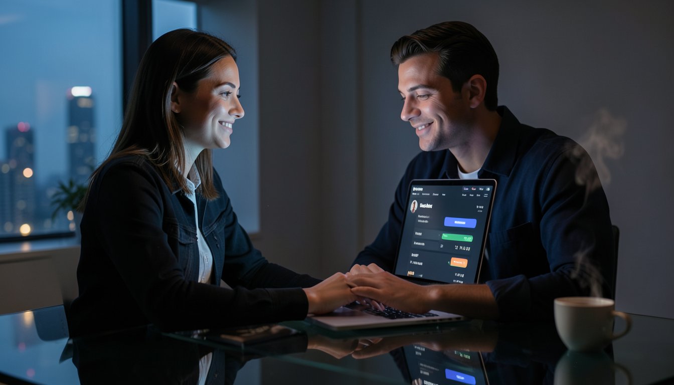 Unlock Your Experience - How to Successfully Đăng Nhập Oxbet and Maximize Your Online Betting Journey Unlock Your Experience - How to Successfully Đăng Nhập Oxbet and Maximize Your Online Betting Journey