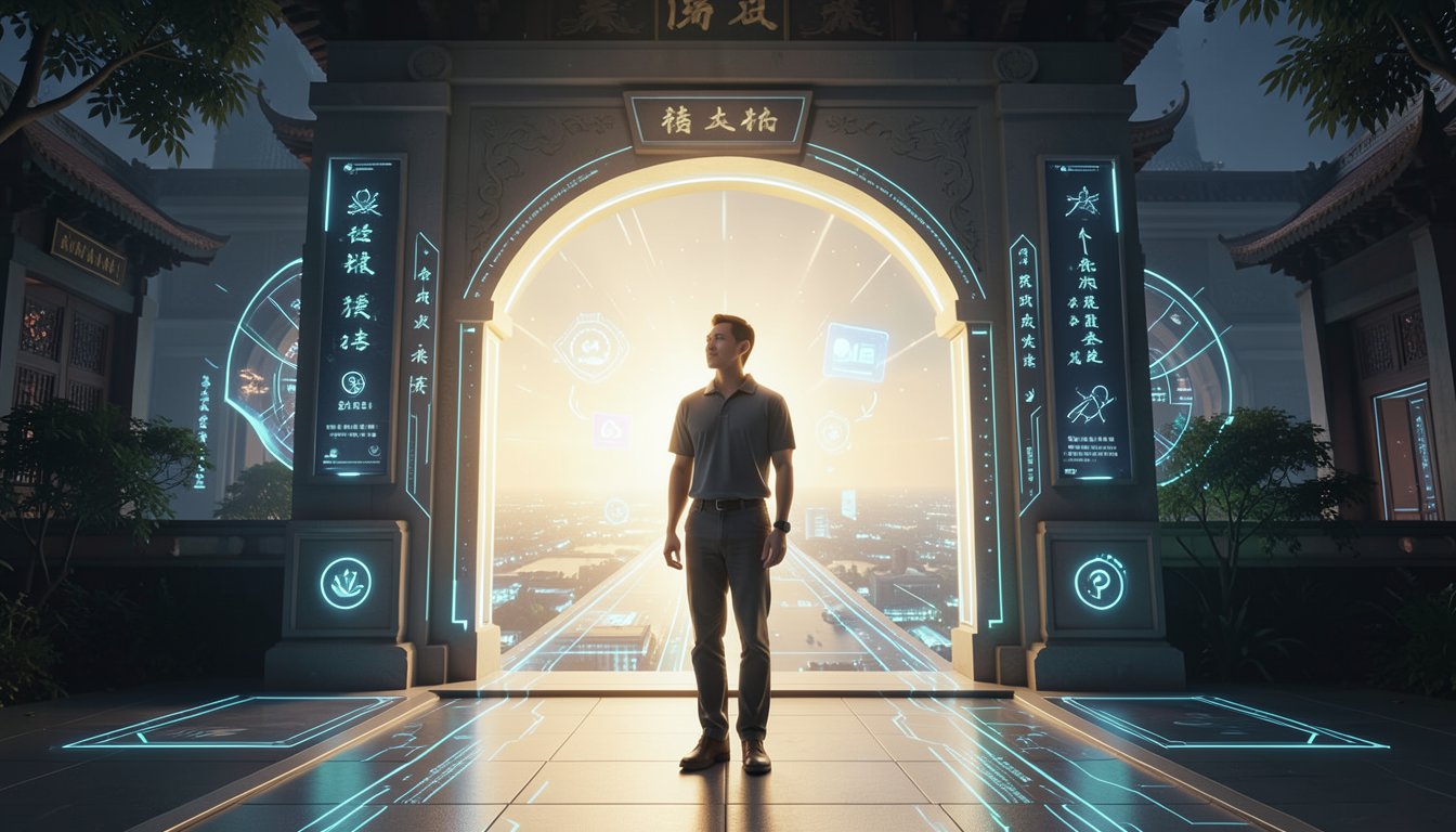 Unlocking the Gateway Your Complete Guide to Đăng Nhập Oxbet and Seamless Access