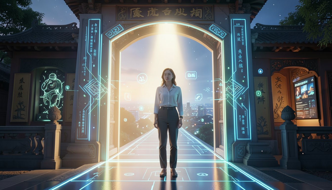 Unlocking the Gateway Your Complete Guide to Đăng Nhập Oxbet and Seamless Access