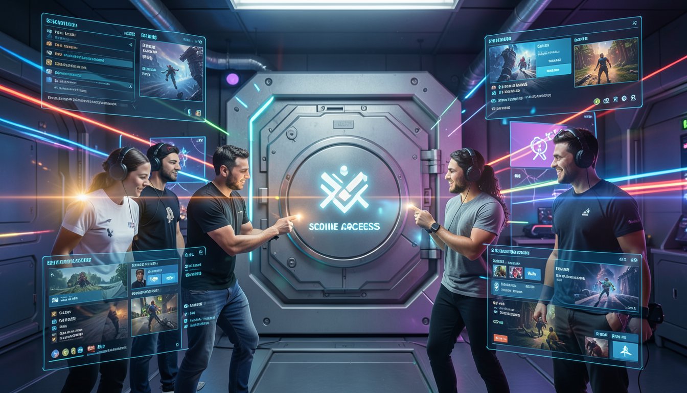 Unlocking Access - Your Ultimate Guide to Đăng Nh&acirc;̣p Oxbet and Seamless Online Gaming Experience