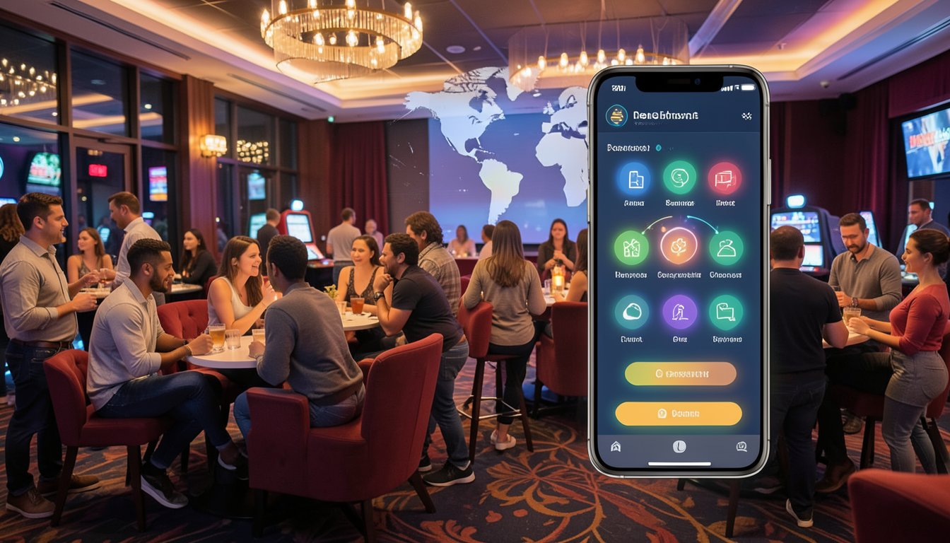 Unlocking the World of Online Betting - How to Register for Oxbet Easily