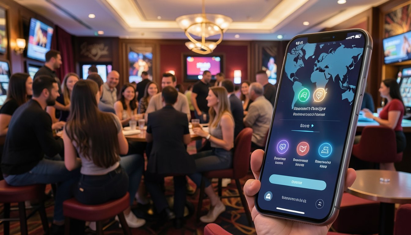 Unlocking the World of Online Betting - How to Register for Oxbet Easily