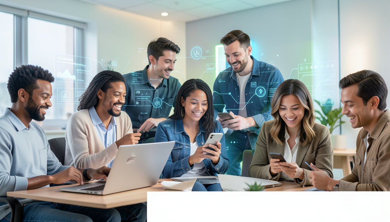 Discover How to Đăng K&yacute; Oxbet - Your Ultimate Guide to Registering with OXBET