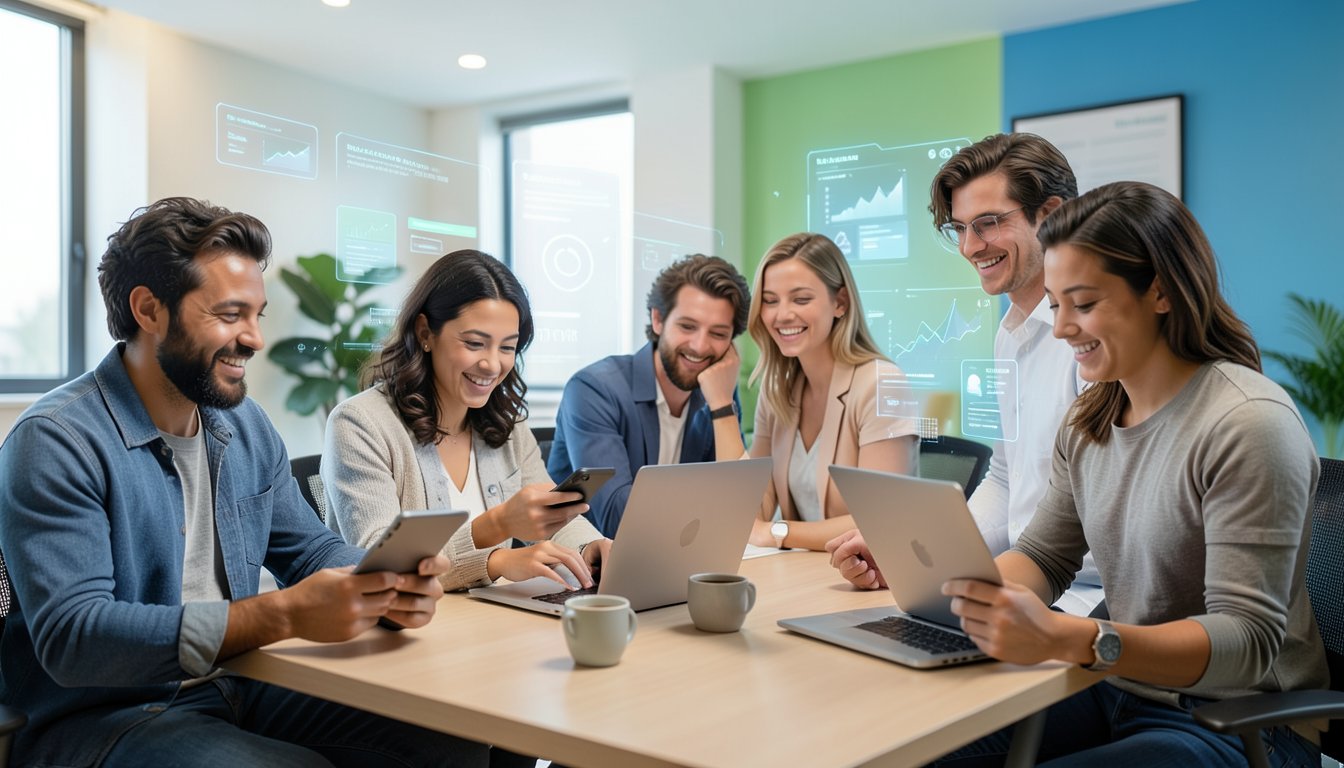 Discover How to Đăng K&yacute; Oxbet - Your Ultimate Guide to Registering with OXBET