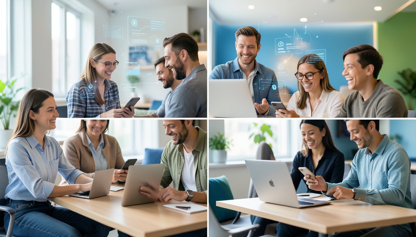 Discover How to Đăng K&yacute; Oxbet - Your Ultimate Guide to Registering with OXBET