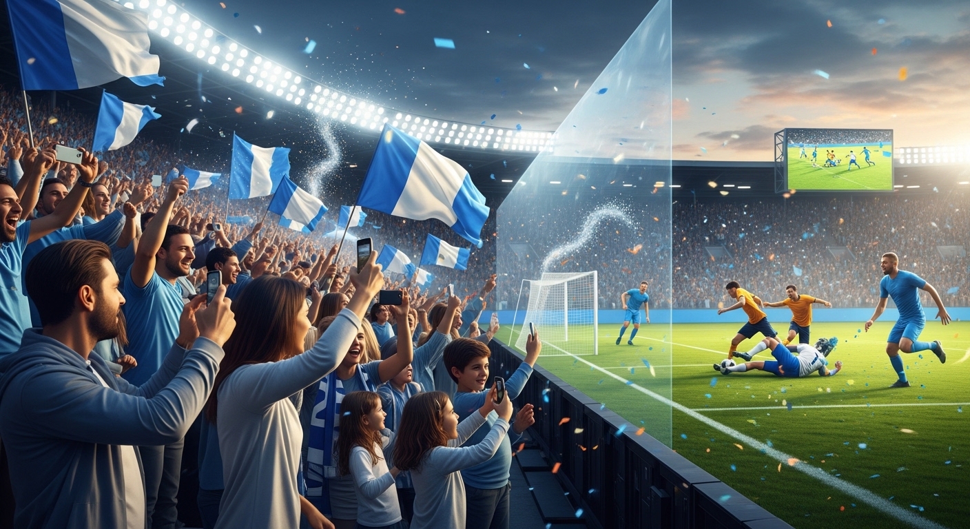 Xoilac - Nền Tảng Ph&aacute;t Trực Tiếp B&oacute;ng Đ&aacute; Miễn Ph&iacute; Được Y&ecirc;u Th&iacute;ch Nhất Hiện Nay