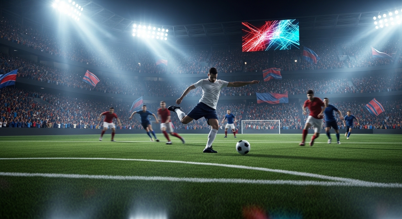 XoilacTV - Nền Tảng Phát Sóng Trực Tiếp Bóng Đá Đỉnh Cao Cho Người Yêu Thể Thao XoilacTV - Nền Tảng Phát Sóng Trực Tiếp Bóng Đá Đỉnh Cao Cho Người Yêu Thể Thao