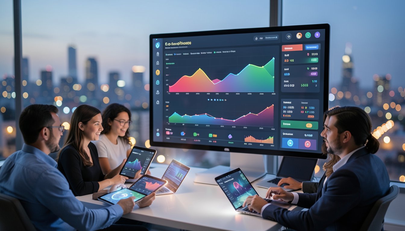 Xổ số KU88 - Cơ Hội Thử Vận May Đỉnh Cao Cùng Nền Tảng Đa Dạng Và Tiện Ích