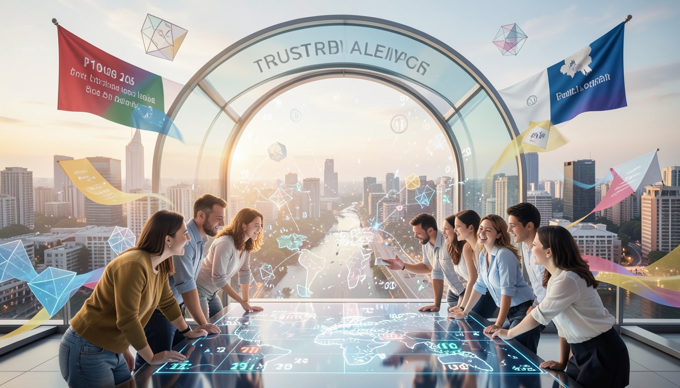 Khám Phá Thế Giới Xổ Số May88 - Cổng Thông Tin Đáng Tin Cậy và Hấp Dẫn Nhất Việt Nam