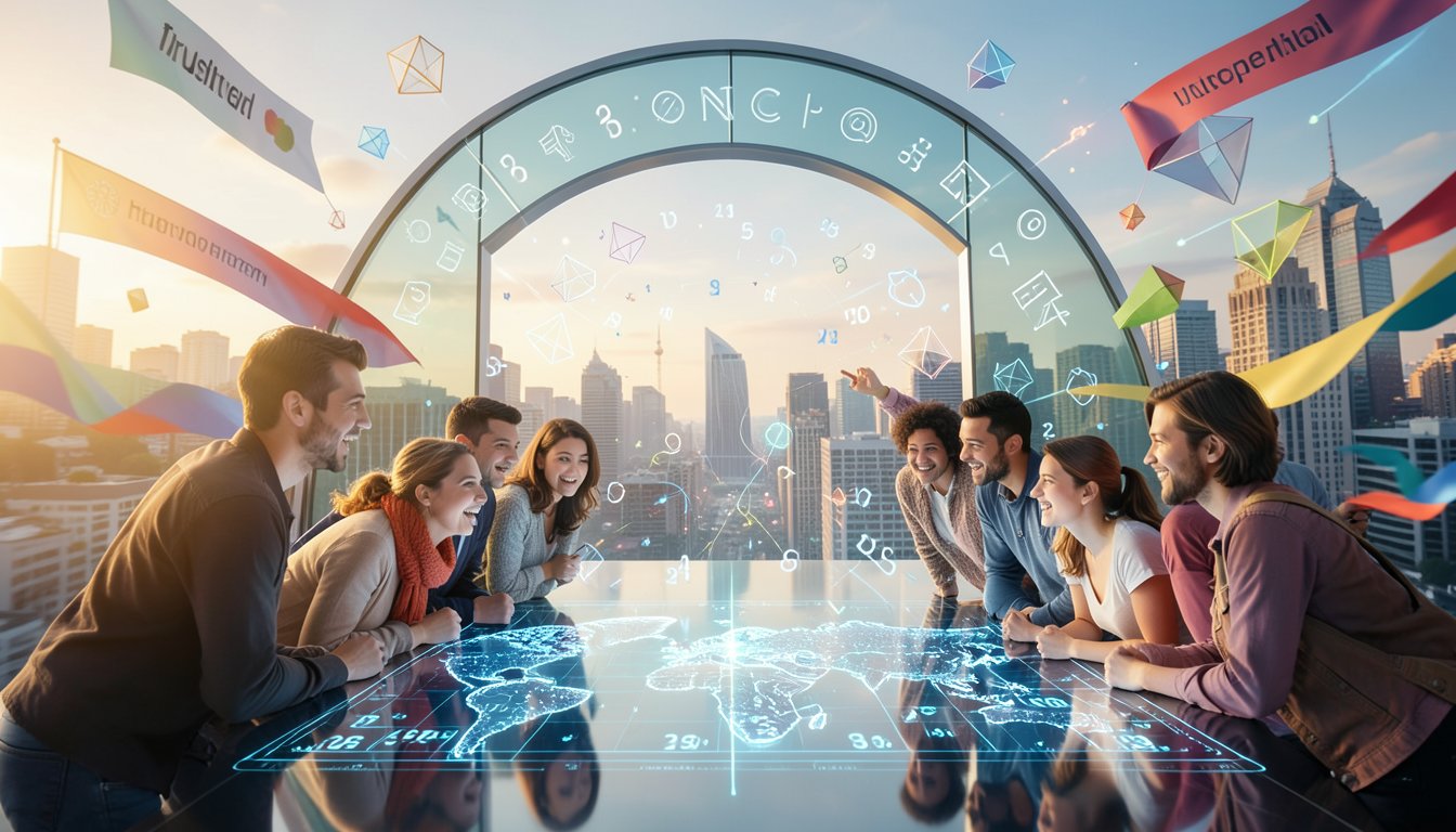 Khám Phá Thế Giới Xổ Số May88 - Cổng Thông Tin Đáng Tin Cậy và Hấp Dẫn Nhất Việt Nam