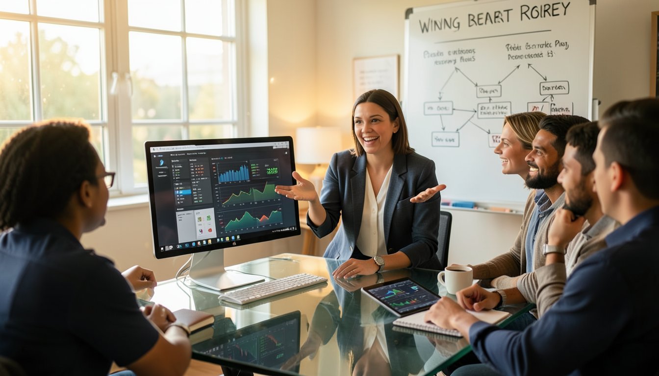 Xổ Số Debet - Khám Phá Cơ Hội Thắng Lớn Trên Nền Tảng Đáng Tin Cậy