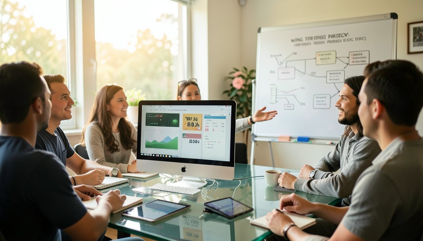 Xổ Số Debet - Khám Phá Cơ Hội Thắng Lớn Trên Nền Tảng Đáng Tin Cậy