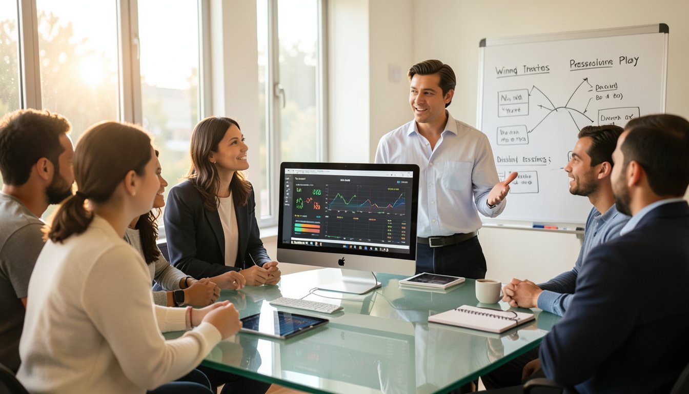 Xổ Số Debet - Khám Phá Cơ Hội Thắng Lớn Trên Nền Tảng Đáng Tin Cậy