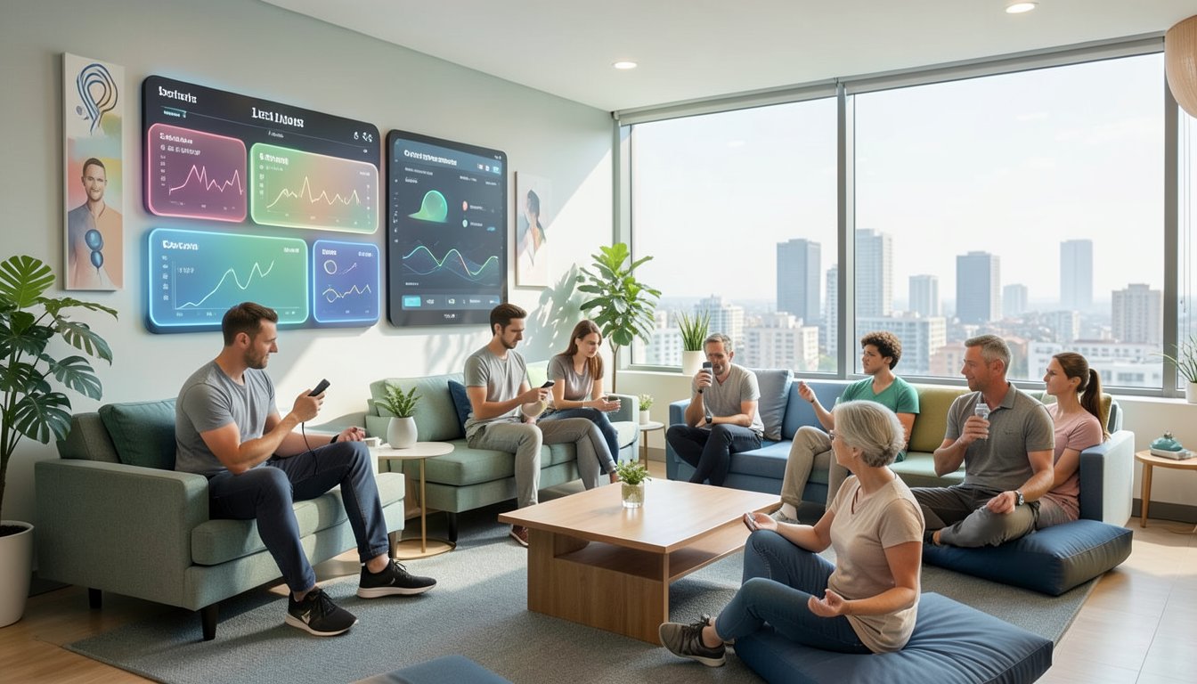 Khám Phá Thế Giới Xổ Số Max88 - Bí Quyết Thắng Lợi Và Lối Sống Khỏe Mạnh Cùng Max88.health