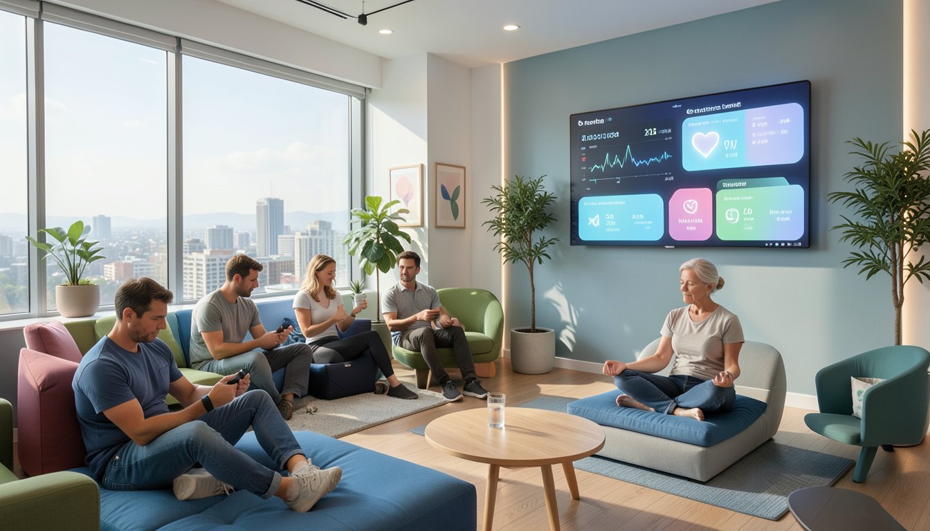 Khám Phá Thế Giới Xổ Số Max88 - Bí Quyết Thắng Lợi Và Lối Sống Khỏe Mạnh Cùng Max88.health