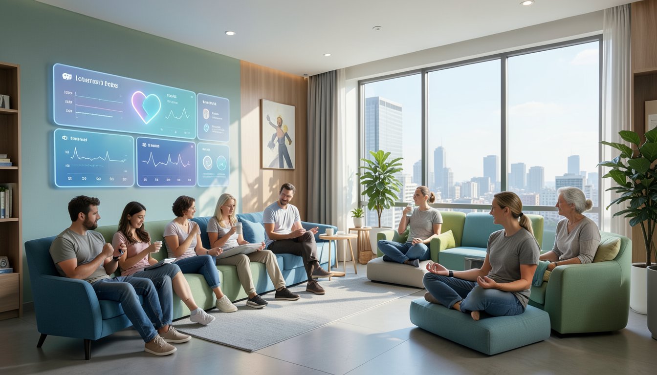 Khám Phá Thế Giới Xổ Số Max88 - Bí Quyết Thắng Lợi Và Lối Sống Khỏe Mạnh Cùng Max88.health