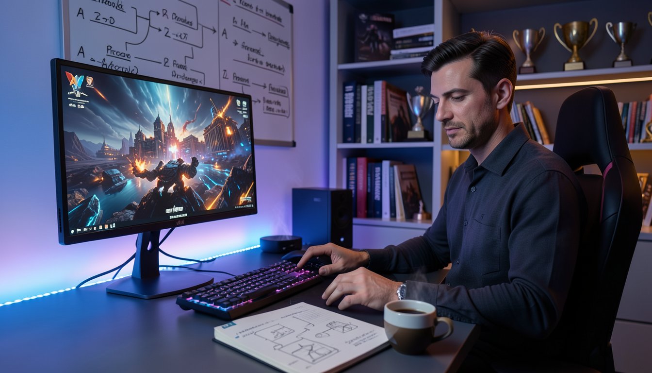 Đá Gà Max88 - Hướng Dẫn Chi Tiết Từ A-Z Để Chinh Phục Thị Trường Cá Cược Đỉnh Cao